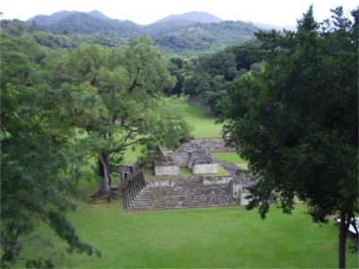 Honduras-Copan 062.jpg